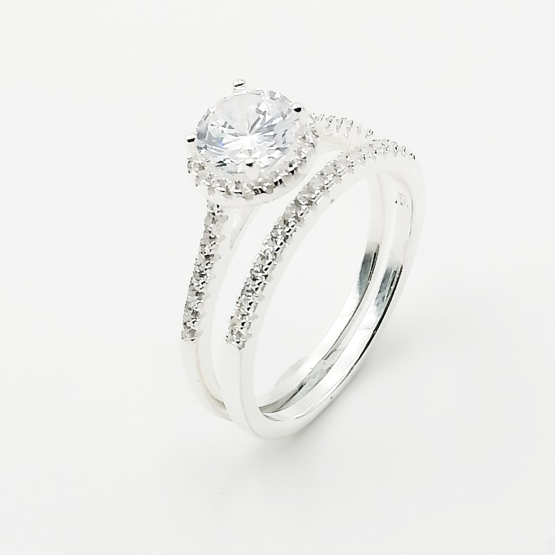 Truworths engagement shop rings prices